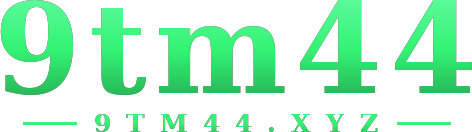 9tm44 logo