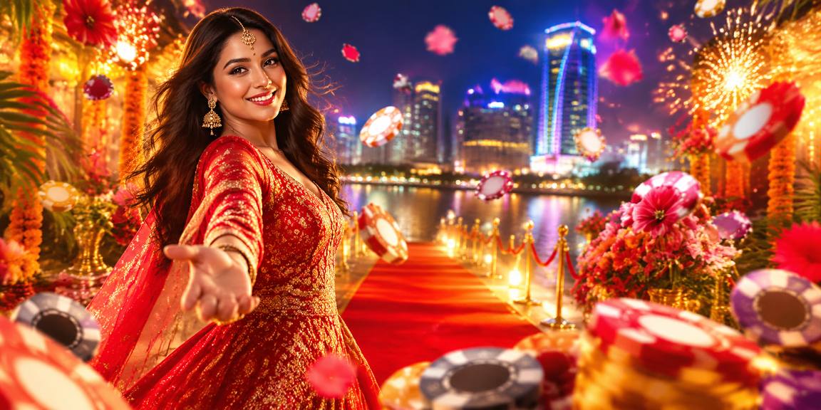 9tm44 গঞ্জোস কোয়েস্ট মেগাওয়েজ স্লট